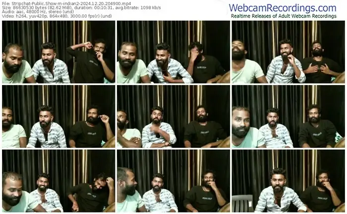 2024/12/20/stripchat-indian2-20-49-00
