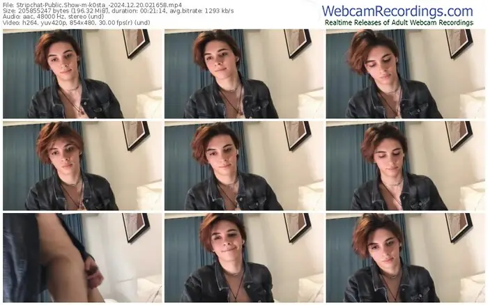 2024/12/20/stripchat-k0sta_-02-16-58