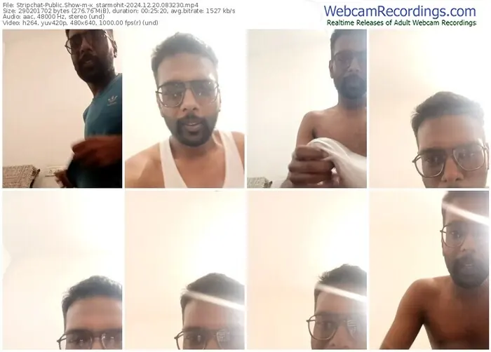 2024/12/20/stripchat-x_starmohit-08-32-30