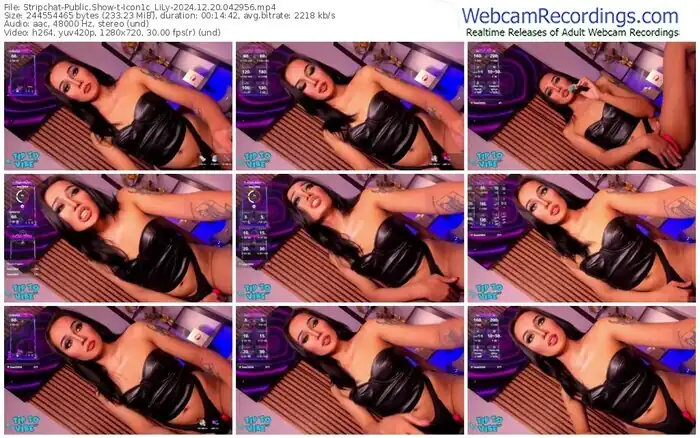 2024/12/20/stripchat-icon1c_lily-04-29-56