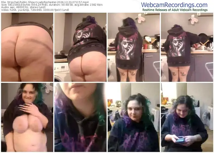 2024/12/20/stripchat-ladyrochester-07-11-57