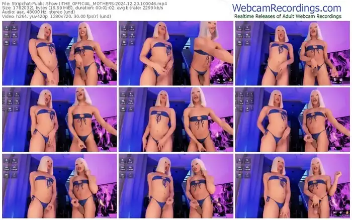 2024/12/20/stripchat-the_official_mothers-10-00-46