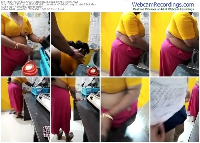 2024/12/21/stripchat-anubhabi-16-22-27