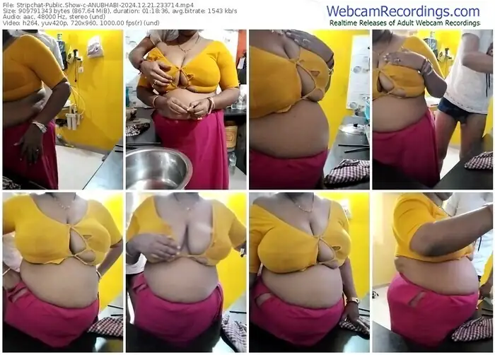 2024/12/21/stripchat-anubhabi-23-37-14