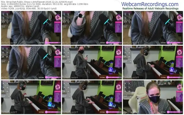 2024/12/21/stripchat-artofsweet-22-59-35