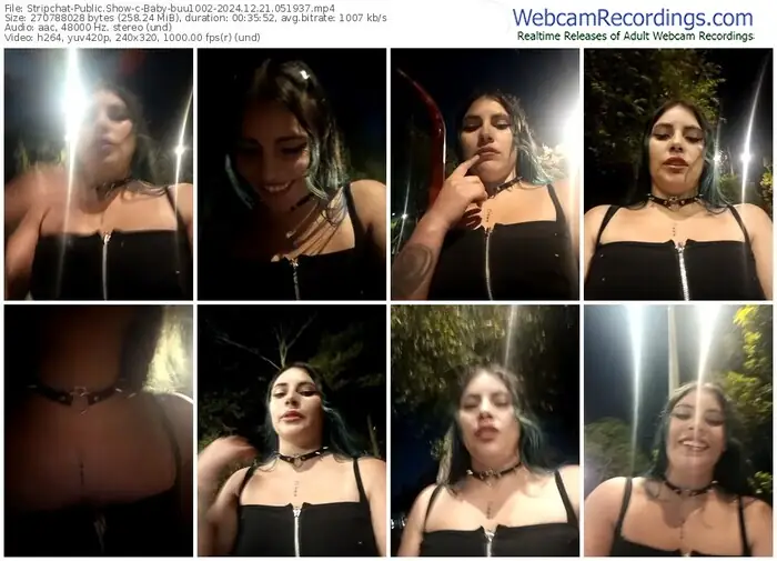 2024/12/21/stripchat-baby-buu1002-05-19-37