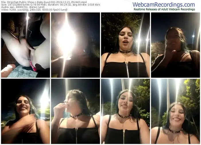 2024/12/21/stripchat-baby-buu1002-05-24-43