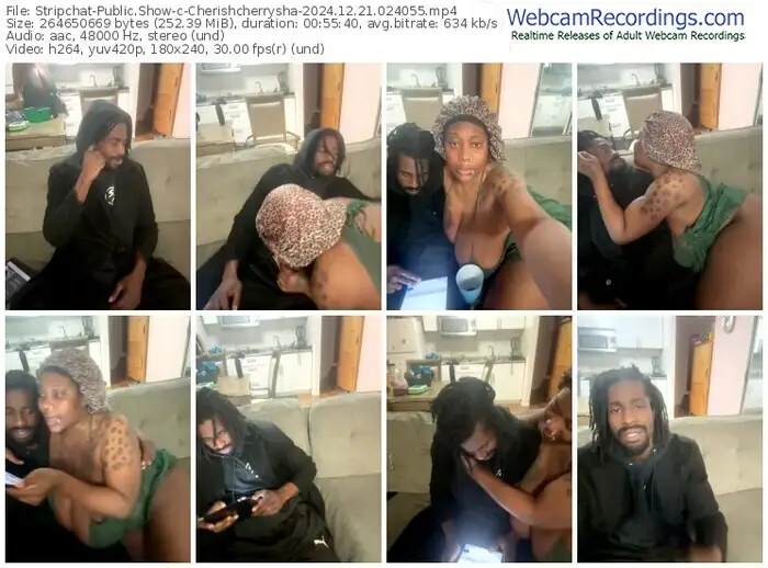 2024/12/21/stripchat-cherishcherrysha-02-40-55