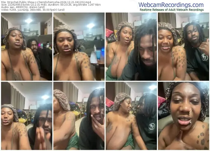 2024/12/21/stripchat-cherishcherrysha-04-12-02