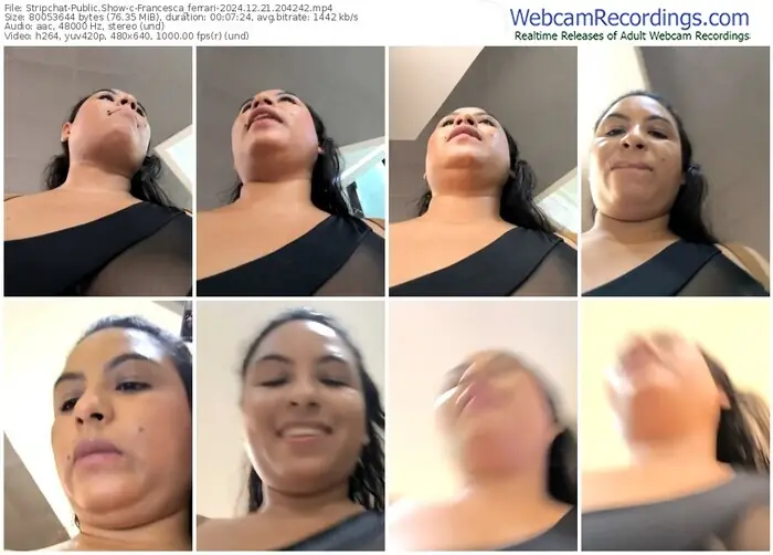 2024/12/21/stripchat-francesca_ferrari-20-42-42