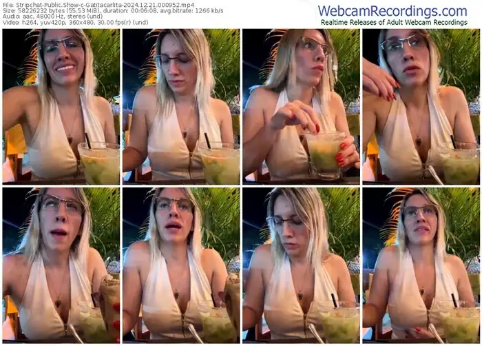 2024/12/21/stripchat-gatitacarlita-00-09-52