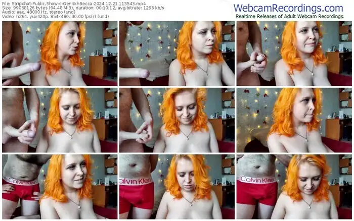 2024/12/21/stripchat-genrikhbecca-11-35-43