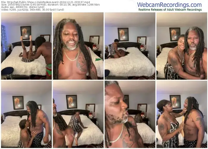 2024/12/21/stripchat-halorodeolover2-23-31-37