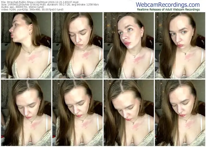 2024/12/21/stripchat-hellmoor-14-31-07