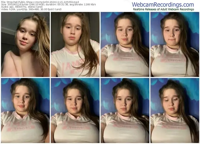 2024/12/21/stripchat-hornygirlh-22-50-59