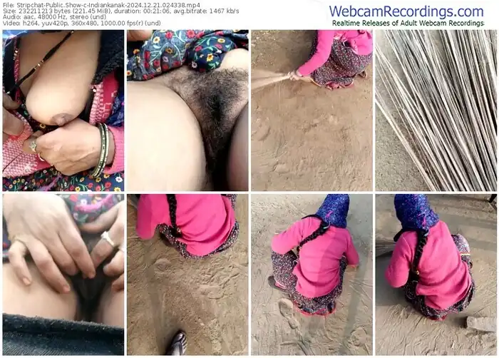 2024/12/21/stripchat-indiankanak-02-43-38