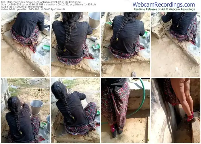 2024/12/21/stripchat-indiankanak-07-40-59