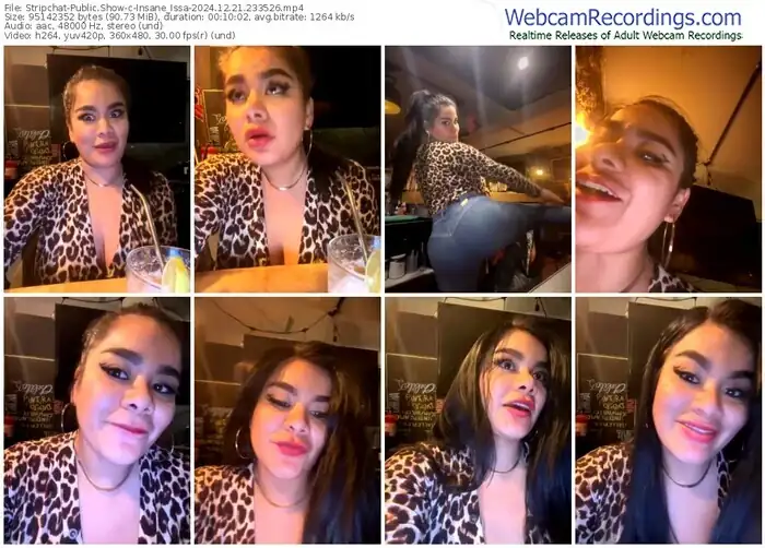 2024/12/21/stripchat-insane_issa-23-35-26