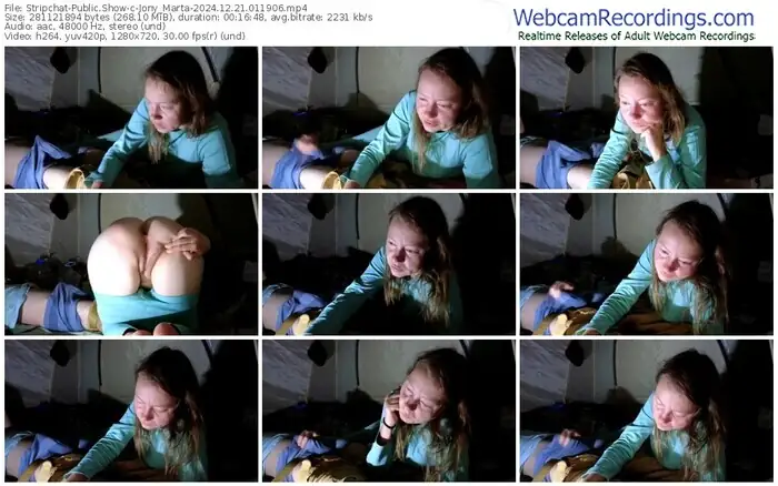 2024/12/21/stripchat-jony_marta-01-19-06