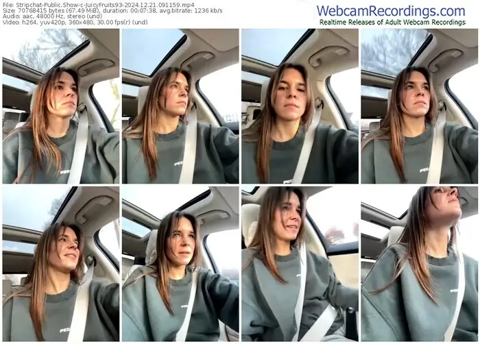 2024/12/21/stripchat-juicyfruits93-09-11-59