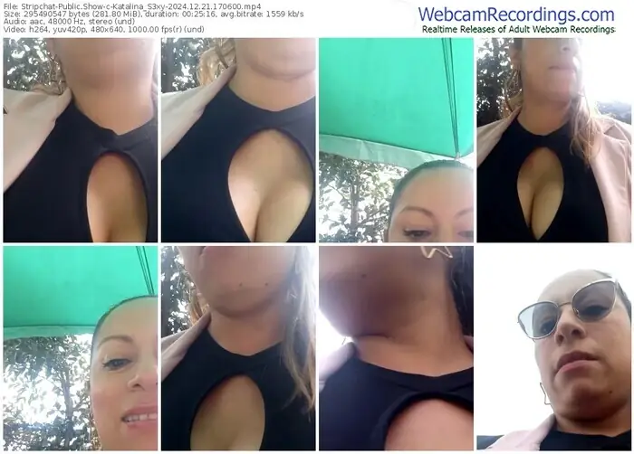 2024/12/21/stripchat-katalina_s3xy-17-06-00