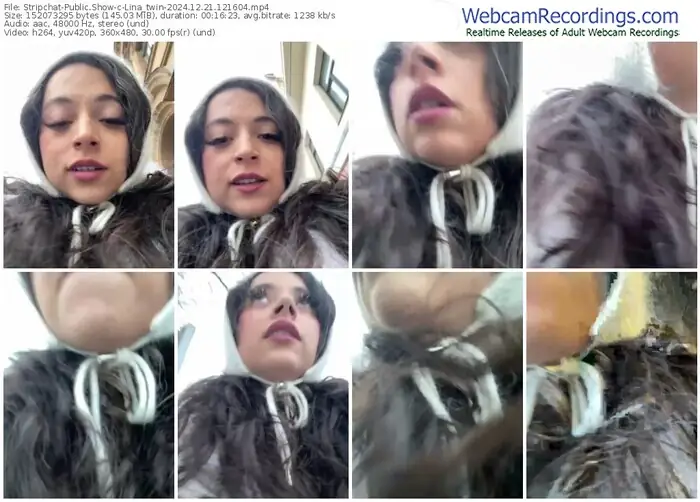 2024/12/21/stripchat-lina_twin-12-16-04