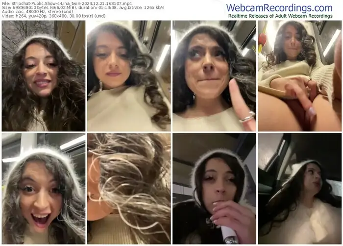 2024/12/21/stripchat-lina_twin-16-31-07