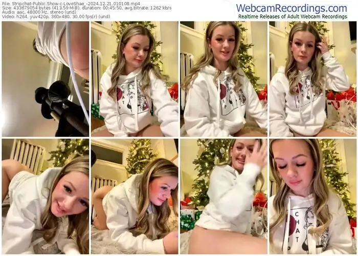 2024/12/21/stripchat-loveshae_-01-01-08