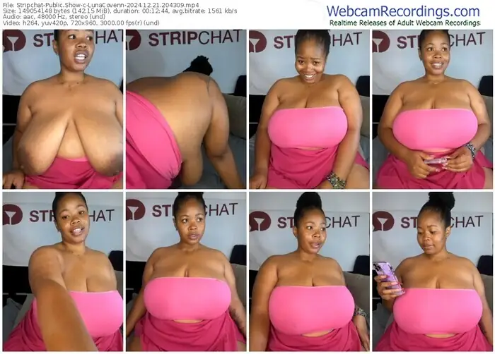 2024/12/21/stripchat-lunacovenn-20-43-09