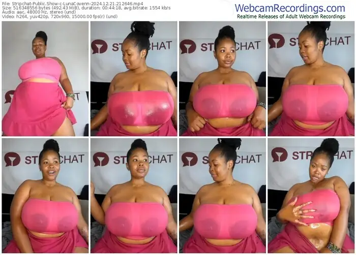 2024/12/21/stripchat-lunacovenn-21-26-46