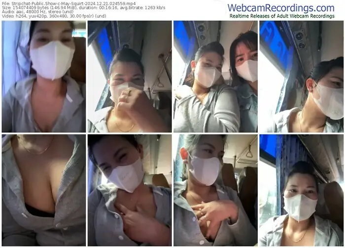 2024/12/21/stripchat-may-squirt-02-45-59