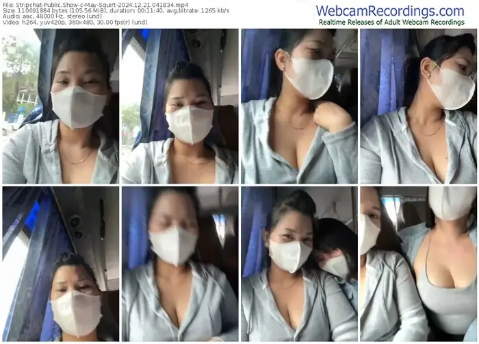 2024/12/21/stripchat-may-squirt-04-18-34