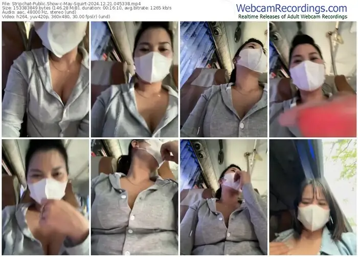 2024/12/21/stripchat-may-squirt-04-53-38