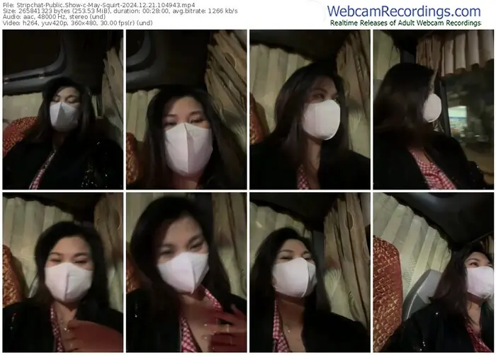 2024/12/21/stripchat-may-squirt-10-49-43