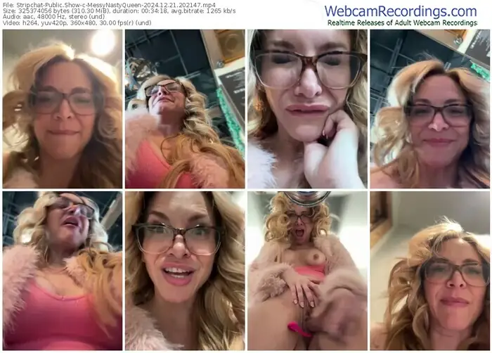 2024/12/21/stripchat-messynastyqueen-20-21-47