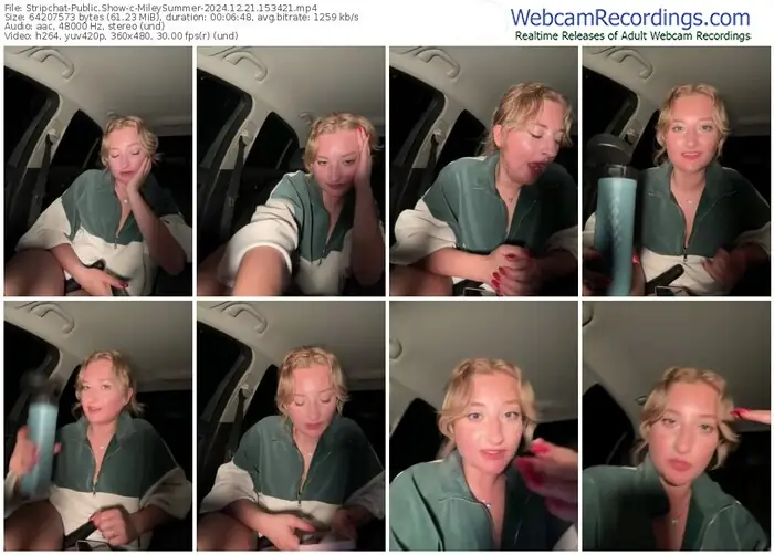 2024/12/21/stripchat-mileysummer-15-34-21