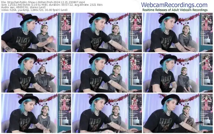 2024/12/21/stripchat-milten-trish-23-08-07