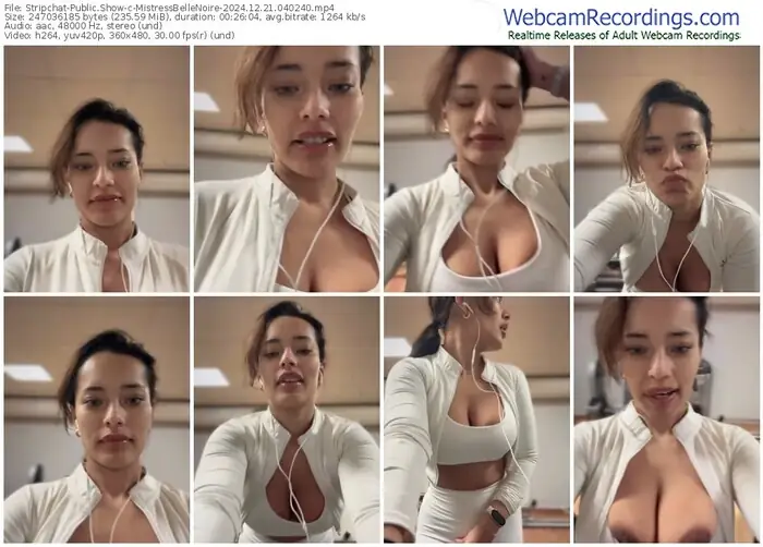 2024/12/21/stripchat-mistressbellenoire-04-02-40