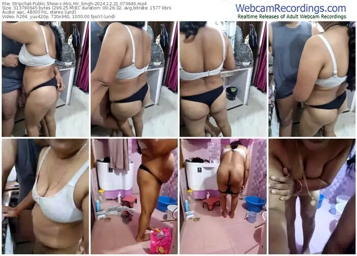 2024/12/21/stripchat-mrs_mr_singh-07-36-46