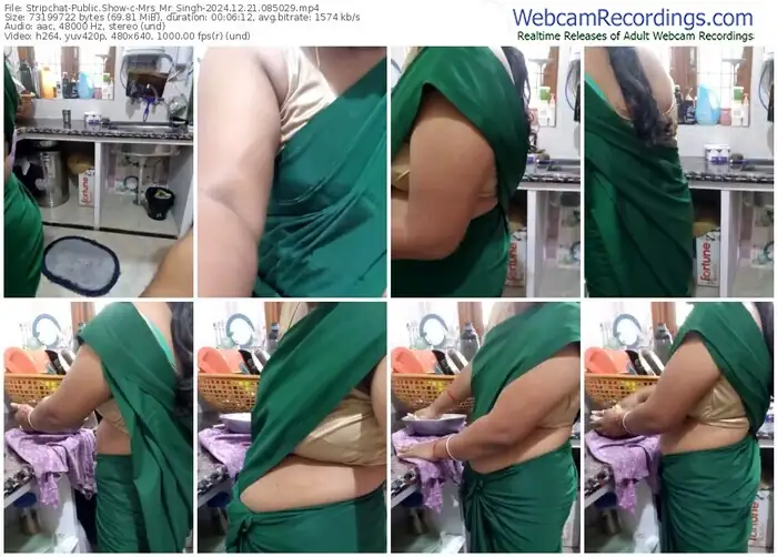 2024/12/21/stripchat-mrs_mr_singh-08-50-29