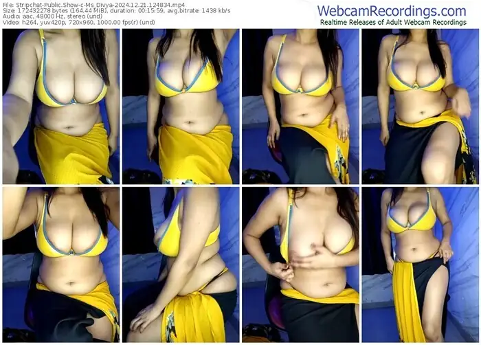 2024/12/21/stripchat-ms_divya-12-48-34