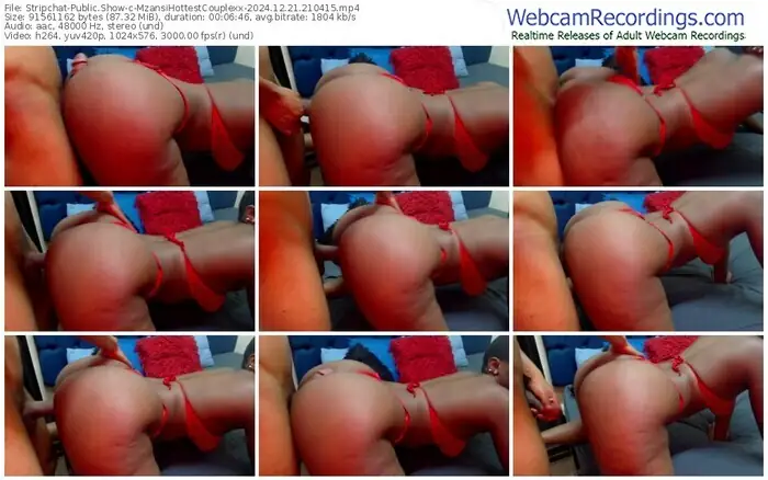 2024/12/21/stripchat-mzansihottestcouplexx-21-04-15