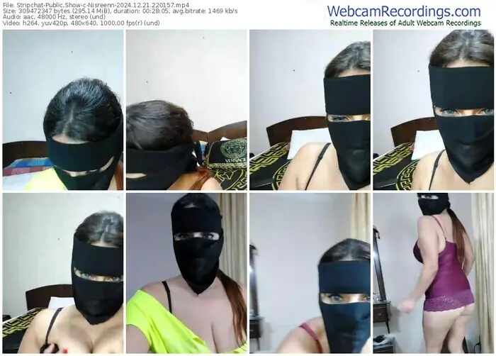 2024/12/21/stripchat-nisreenn-22-01-57