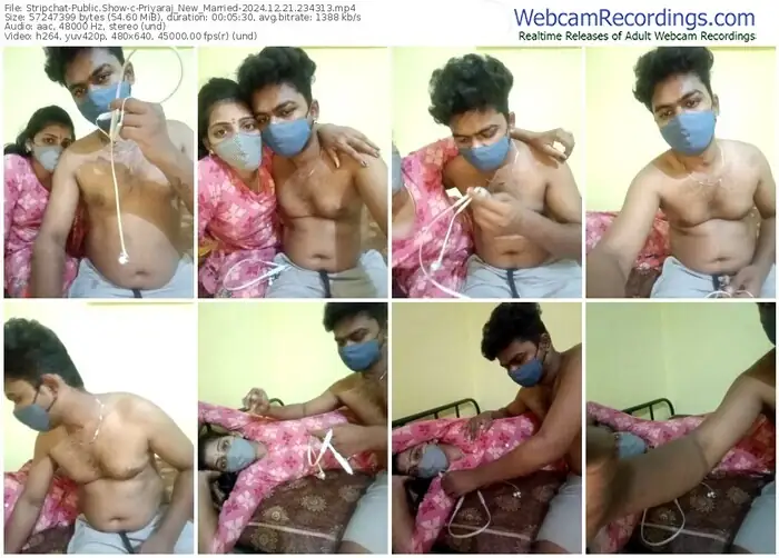 2024/12/21/stripchat-priyaraj_new_married-23-43-13