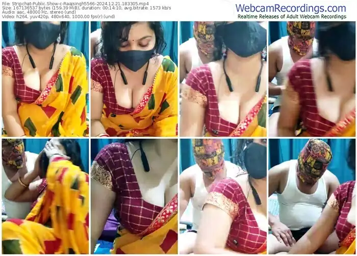 2024/12/21/stripchat-raajsingh5566-18-33-05