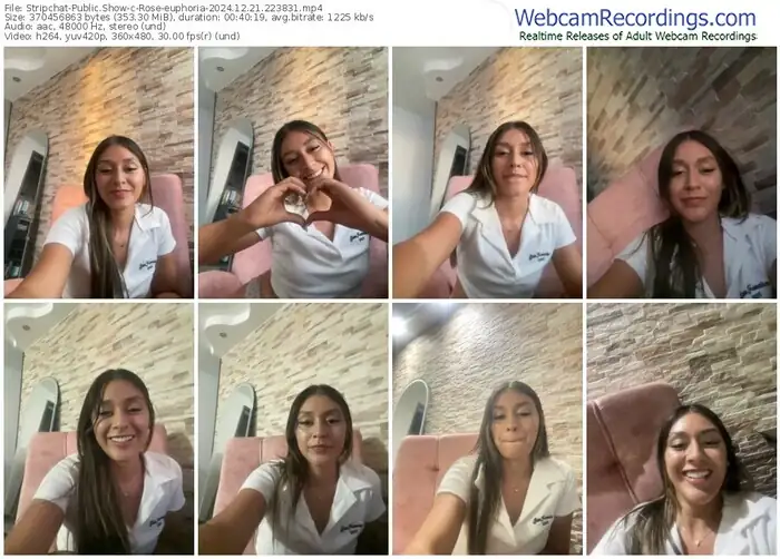 2024/12/21/stripchat-rose-euphoria-22-38-31