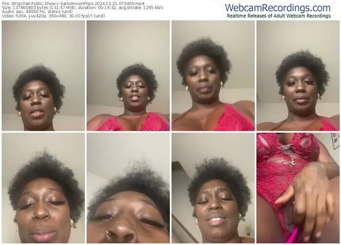 2024/12/21/stripchat-sailormoonplips-07-34-09