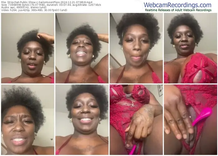 2024/12/21/stripchat-sailormoonplips-07-38-18