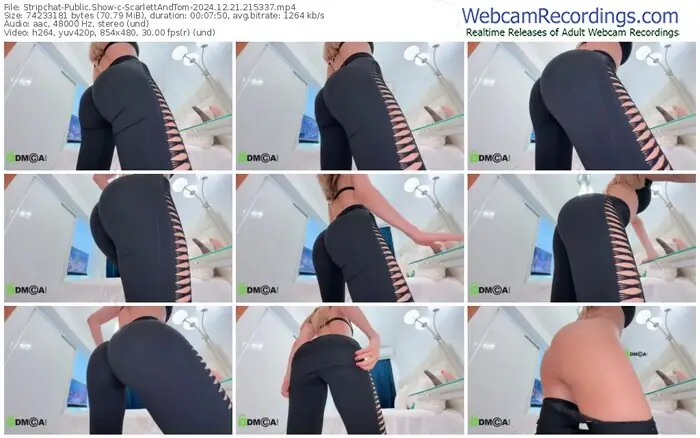 2024/12/21/stripchat-scarlettandtom-21-53-37