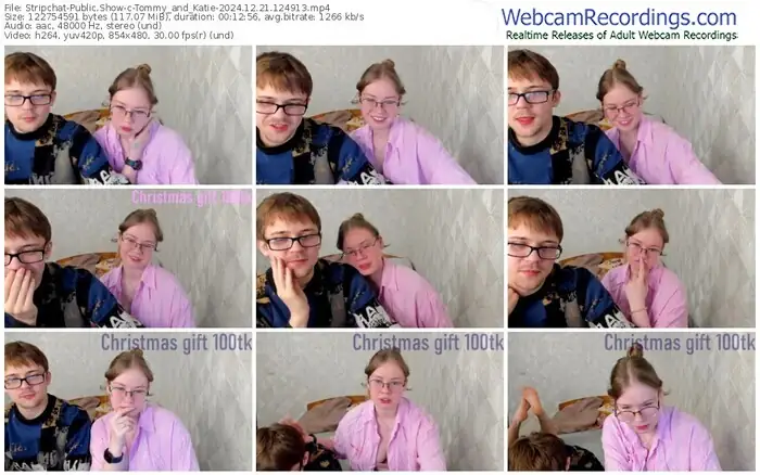 2024/12/21/stripchat-tommy_and_katie-12-49-13